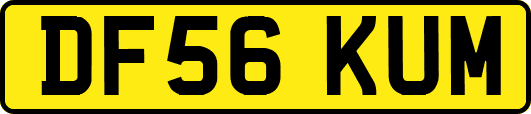 DF56KUM