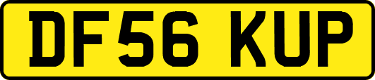 DF56KUP