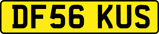 DF56KUS