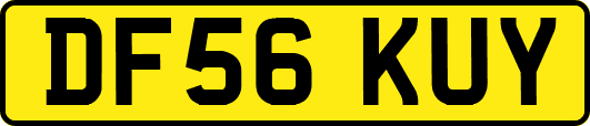 DF56KUY