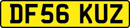 DF56KUZ