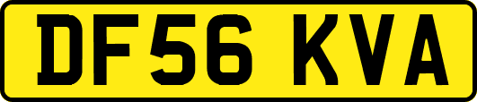 DF56KVA