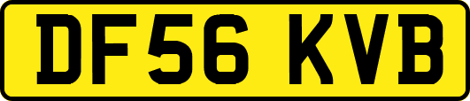 DF56KVB