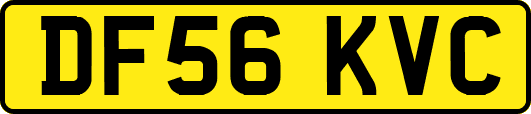 DF56KVC