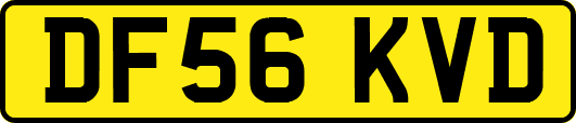 DF56KVD