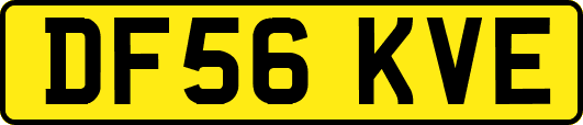 DF56KVE
