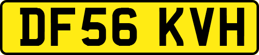 DF56KVH