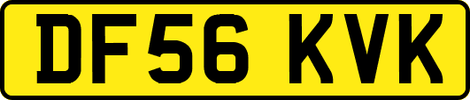 DF56KVK