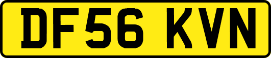 DF56KVN