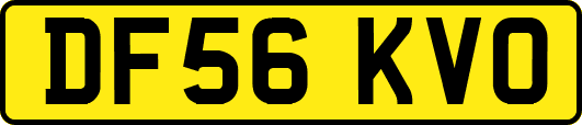 DF56KVO