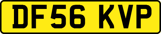 DF56KVP