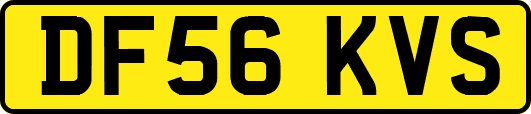 DF56KVS