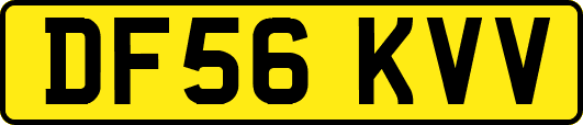 DF56KVV