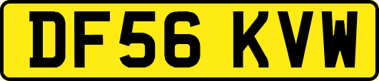DF56KVW