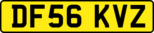 DF56KVZ