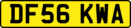 DF56KWA