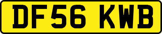 DF56KWB