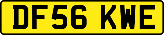DF56KWE