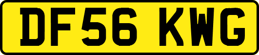 DF56KWG
