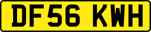 DF56KWH