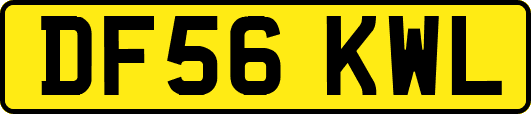 DF56KWL