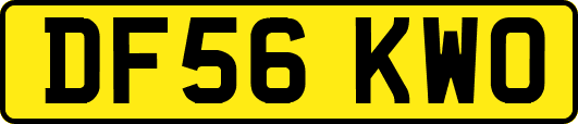 DF56KWO