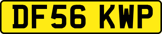 DF56KWP