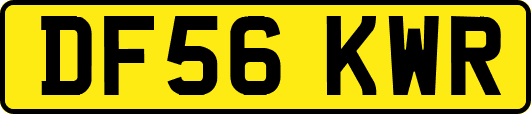 DF56KWR