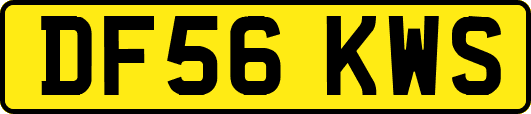 DF56KWS
