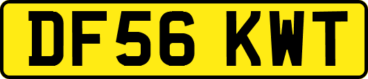 DF56KWT