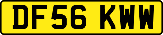 DF56KWW