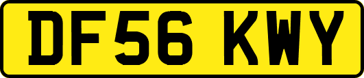 DF56KWY