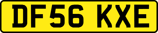 DF56KXE