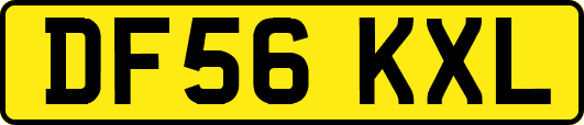 DF56KXL