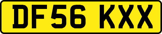 DF56KXX
