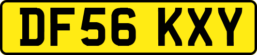 DF56KXY