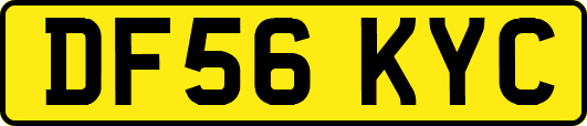 DF56KYC