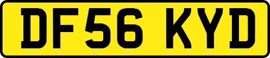 DF56KYD