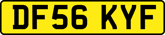 DF56KYF