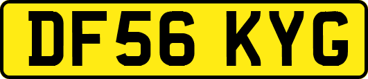 DF56KYG