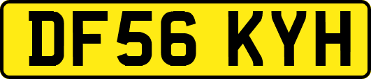 DF56KYH