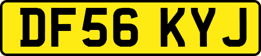 DF56KYJ