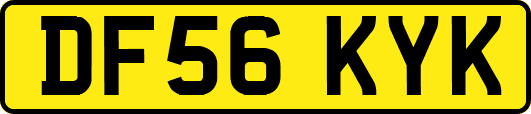 DF56KYK