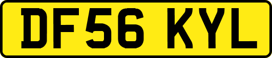 DF56KYL