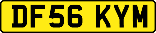DF56KYM