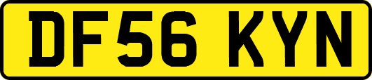 DF56KYN
