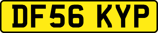 DF56KYP