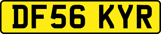 DF56KYR