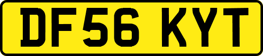DF56KYT
