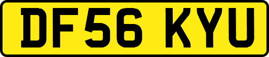 DF56KYU